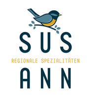 Regionale Spezialitäten Susann Hasler