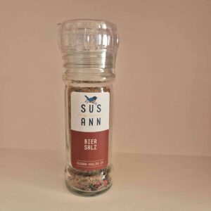 Biersalz